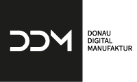 ddm logo